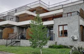 3غرفة آپارتمان  149 متر مربع Aheloy, بلغارستان. 146,000 €