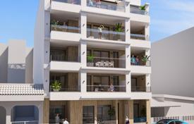 New residential complex with apartments تربیخا, اسپانیا. 250,000 € از