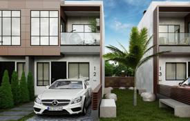 3غرفة ویلا  152 متر مربع Batumi, گرجستان. $310,000