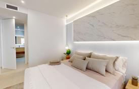 3غرفة آپارتمان  93 متر مربع Orihuela Costa, اسپانیا. 369,000 €