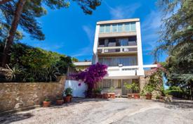 17غرفة ویلا  Piombino, ایتالیا. 4,000,000 €