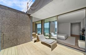 3غرفة دو خانه بهم چسبیده 269 متر مربع Porto (city), پرتغال. 1,935,000 €