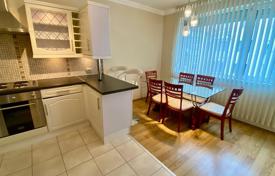 3غرفة آپارتمان  106 متر مربع Veliko Tarnovo, بلغارستان. 216,000 €