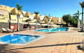 3غرفة دو خانه بهم چسبیده 248 متر مربع Santa Cruz de Tenerife, اسپانیا. 570,000 €