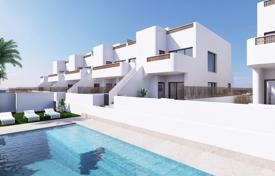 3غرفة پنت‌هاوس ها 170 متر مربع Dolores, اسپانیا. 295,000 €