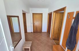 3غرفة آپارتمان  61 متر مربع Malinska, کرواسی. 550,000 €