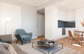 آپارتمان  – لیسبون, پرتغال. 510,000 €