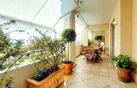 4غرفة آپارتمان  Le Cannet, فرانسه. 595,000 €