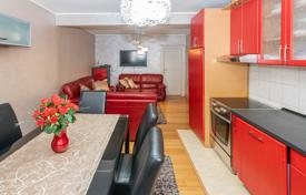 آپارتمان  – Dobrota, کوتور, مونته نگرو. 135,000 €