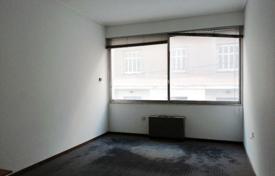 آپارتمان  – Piraeus, آتیکا, یونان. 250,000 €
