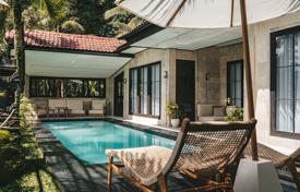 ویلا  – Ubud, Gianyar, بالی,  اندونزی. $265,000