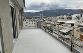 آپارتمان  – آتن, آتیکا, یونان. 285,000 €