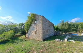 زمین تجاری Istria County, کرواسی. 450,000 €