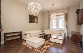 آپارتمان  – District V (Belváros-Lipótváros), بوداپست, مجارستان. 689,000 €