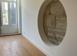آپارتمان 525 متر مربع Porto (city), پرتغال. 1,800,000 €