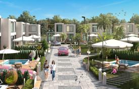 5غرفة شقة في مبنى جديد 244 متر مربع Batumi, گرجستان. $366,000