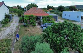5غرفة خانه  154 متر مربع Zadar County, کرواسی. 350,000 €