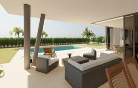 4غرفة دو خانه بهم چسبیده لارناکا, قبرس. 955,000 €