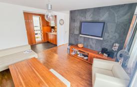 آپارتمان  – Prague 1, پراگ, جمهوری چک. 363,000 €