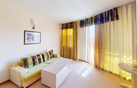 آپارتمان  – ساحل آفتابی, بورگاس, بلغارستان. 61,000 €