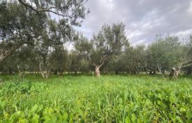 زمین تجاری Kastela, کرواسی. 390,000 €