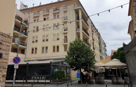 آپارتمان کاندو – District VII (Erzsébetváros), بوداپست, مجارستان. 275,000 €