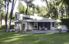 خانه  – خلکیدیکی, منطقه مقدونیه و تراکیه, یونان. 430,000 €