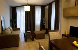 2غرفة آپارتمان  84 متر مربع ساحل آفتابی, بلغارستان. 104,000 €