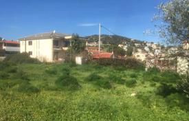 زمین تجاری آتیکا, یونان. 320,000 €