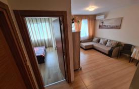 2غرفة آپارتمان  49 متر مربع Nessebar, بلغارستان. 67,000 €