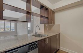 2غرفة آپارتمان  Etobicoke, کانادا. C$853,000
