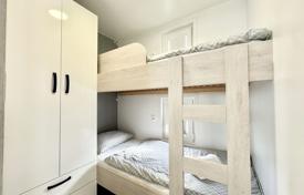 3غرفة خانه  84 متر مربع Novigrad (Istria County), کرواسی. 130,000 €