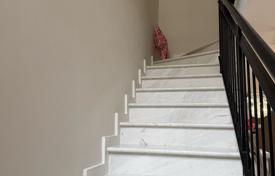 2غرفة دو خانه بهم چسبیده 100 متر مربع Germasogeia, قبرس. 690,000 €