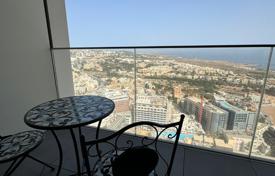 1غرفة آپارتمان  60 متر مربع St Julian's, مالت. 1,060,000 €
