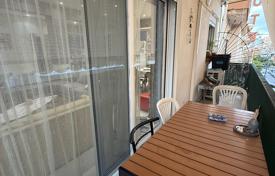 4غرفة آپارتمان  144 متر مربع Piraeus, یونان. 280,000 €
