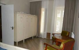 1غرفة آپارتمان  64 متر مربع شهر قدیم تفلیس, گرجستان. $140,000
