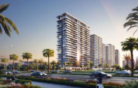 فروشگاه Azizi Venice (1–11) – دبي الجنوب, دبی, امارات متحده عربی. $1,197,000