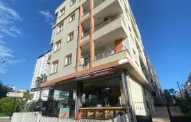 آپارتمان  – Akdeniz Mahallesi, Mersin (city), Mersin,  ترکیه. 86,000 €