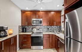 آپارتمان کاندو – Coconut Creek, فلوریدا, ایالات متحده آمریکا. $349,000