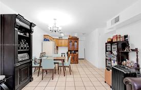 آپارتمان کاندو – West End, میامی, فلوریدا,  ایالات متحده آمریکا. $320,000