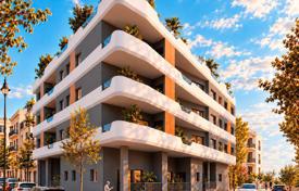 1غرفة آپارتمان  90 متر مربع Santa Pola, اسپانیا. 285,000 €