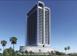 فروشگاه Project Maybach – ند الشبا 1, دبی, امارات متحده عربی. $1,390,000
