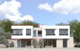 2غرفة شقة في مبنى جديد 95 متر مربع Kyparissia, یونان. 365,000 €