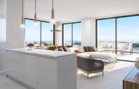 2غرفة آپارتمان  73 متر مربع Orihuela Costa, اسپانیا. 325,000 €