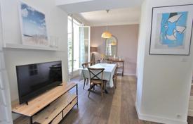 7غرفة دو خانه بهم چسبیده Cap d'Antibes, فرانسه. 3,150 € في الأسبوع