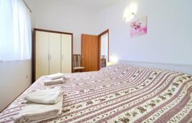 آپارتمان  – Fažana, Istria County, کرواسی. 265,000 €