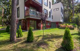 آپارتمان  – Vidzeme Suburb, ریگا, لتونی. 780,000 €