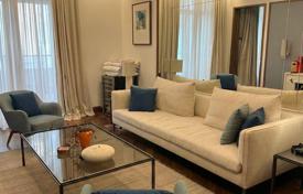 1غرفة آپارتمان  78 متر مربع مدينة تيفات, مونته نگرو. 819,000 €