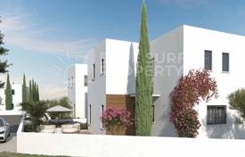 3غرفة ویلا  Frenaros, قبرس. 356,000 €