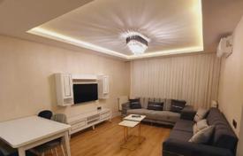 آپارتمان  – Sultangazi, Istanbul, ترکیه. $152,000